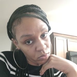 Meet your Posher, Robin